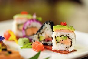 Canareef Resort Maldives