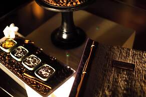 Canareef Resort Maldives