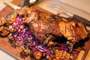 Canareef Resort Maldives