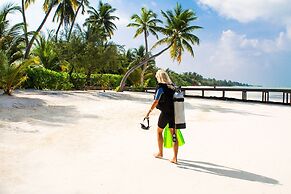 Canareef Resort Maldives