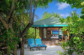 Canareef Resort Maldives