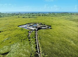 Canareef Resort Maldives