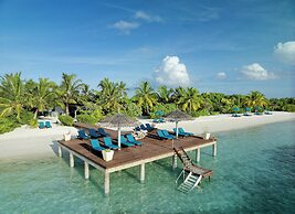 Canareef Resort Maldives