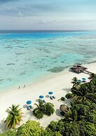 Canareef Resort Maldives