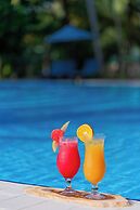 Canareef Resort Maldives