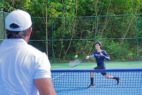 Canareef Resort Maldives