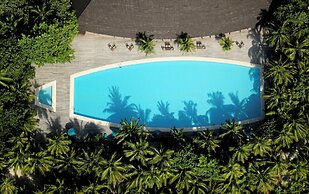 Canareef Resort Maldives