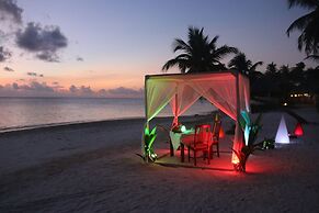 Canareef Resort Maldives