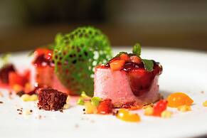 Canareef Resort Maldives