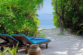 Canareef Resort Maldives