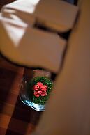 Canareef Resort Maldives