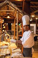 Canareef Resort Maldives