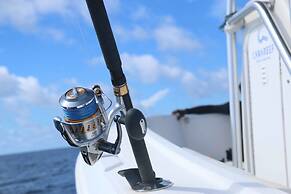 Canareef Resort Maldives