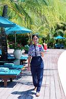 Canareef Resort Maldives