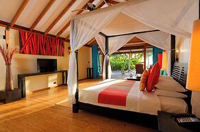 Canareef Resort Maldives