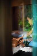 Canareef Resort Maldives