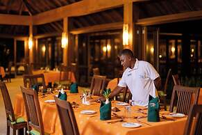 Canareef Resort Maldives