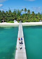 Canareef Resort Maldives