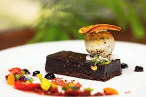 Canareef Resort Maldives