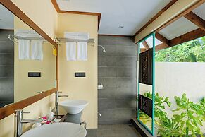 Canareef Resort Maldives