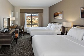 Holiday Inn St. George Conv Ctr by IHG