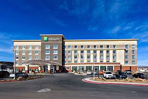 Holiday Inn St. George Conv Ctr by IHG