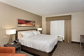 Holiday Inn St. George Conv Ctr by IHG