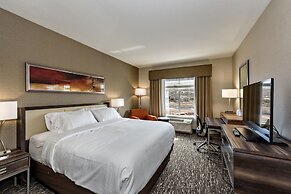 Holiday Inn St. George Conv Ctr by IHG