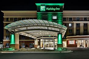 Holiday Inn St. George Conv Ctr by IHG