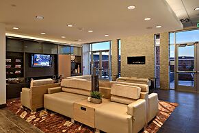 Holiday Inn St. George Conv Ctr by IHG