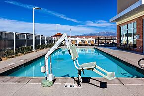 Holiday Inn St. George Conv Ctr by IHG