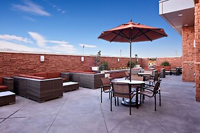 Holiday Inn St. George Conv Ctr by IHG