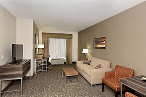 Holiday Inn St. George Conv Ctr by IHG