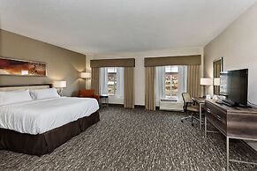 Holiday Inn St. George Conv Ctr by IHG
