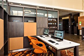 Holiday Inn St. George Conv Ctr by IHG