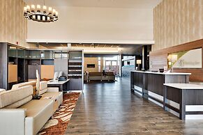 Holiday Inn St. George Conv Ctr by IHG