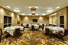Holiday Inn St. George Conv Ctr by IHG