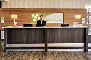 Holiday Inn St. George Conv Ctr by IHG