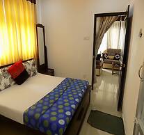 Alexandra Family Villa