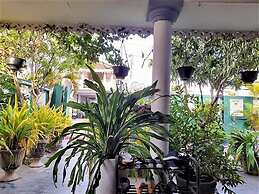 Alexandra Family Villa