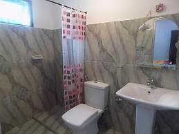 Alexandra Family Villa