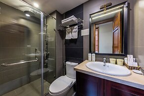 Centre Point Hanoi Hotel