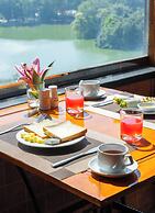 Centre Point Hanoi Hotel