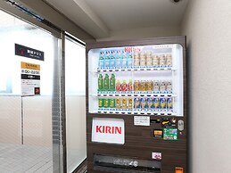 APA Hotel Shinagawa Sengakuji Ekimae