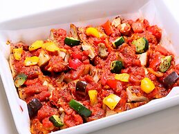 APA Hotel Shinagawa Sengakuji Ekimae