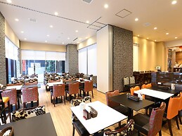 APA Hotel Shinagawa Sengakuji Ekimae