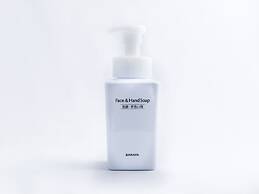 APA Hotel Shinagawa Sengakuji Ekimae