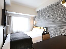 APA Hotel Shinagawa Sengakuji Ekimae