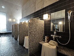 APA Hotel Shinagawa Sengakuji Ekimae