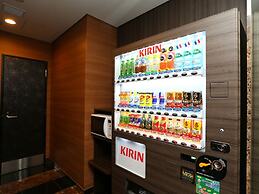 APA Hotel Shinagawa Sengakuji Ekimae